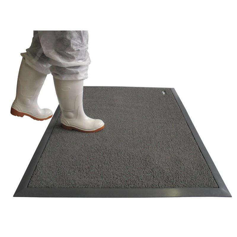 Дезинфицирующие коврики "HACCPER DEZMATTA" - Изображение #1, Объявление #1685365