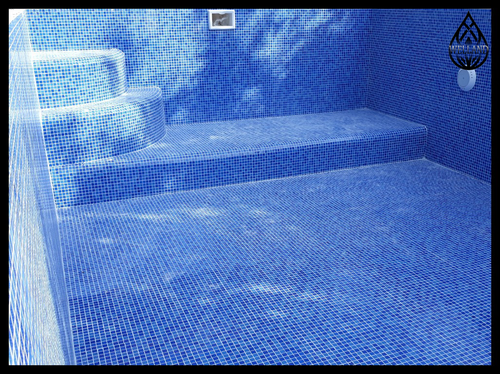 Закладное оборудование для бассейнов - Изображение #1, Объявление #1685572