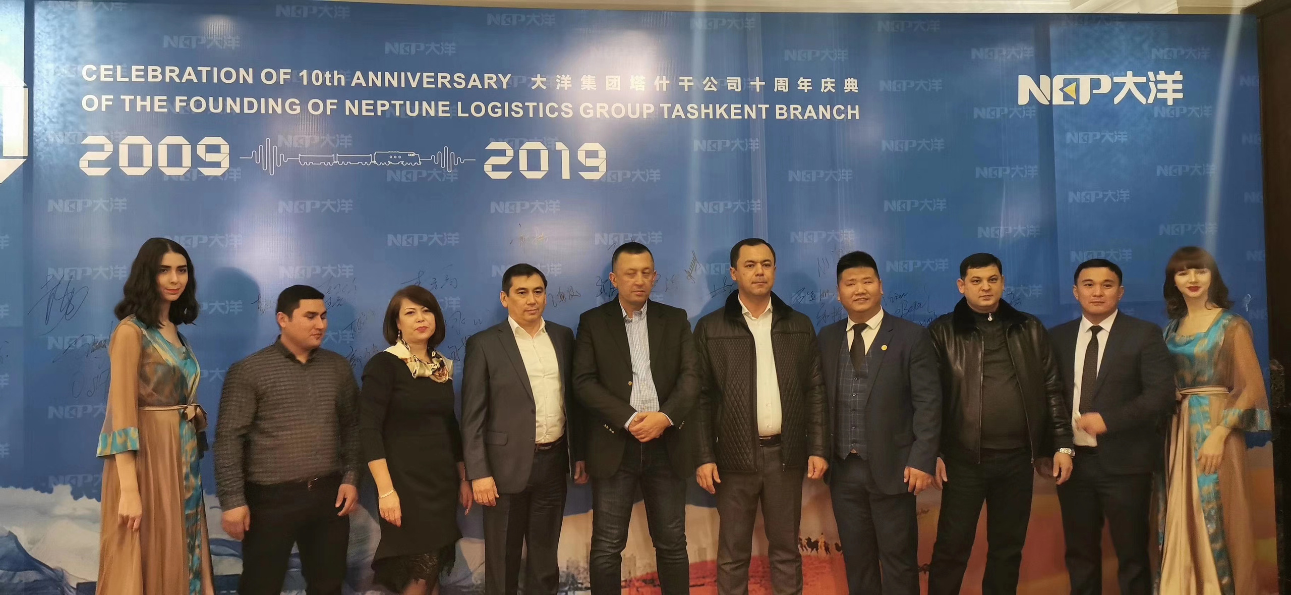 Гуаньчжоу --Маньчжурия--Алматы поставить сборные грузыLCL - Изображение #1, Объявление #1688059