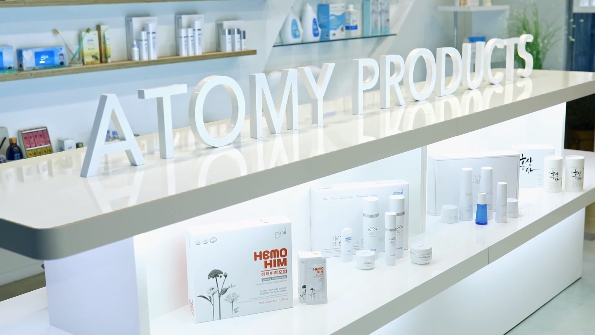 ищу партнера в бизнес - Изображение #1, Объявление #1687180