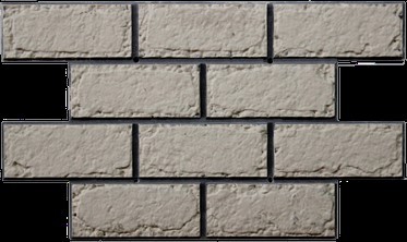 Фасадная панель древний гранд  - Изображение #1, Объявление #1686467