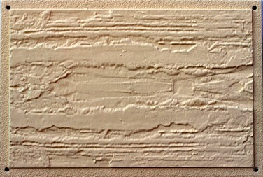 Фасадная панель горный сланец  - Изображение #1, Объявление #1686468