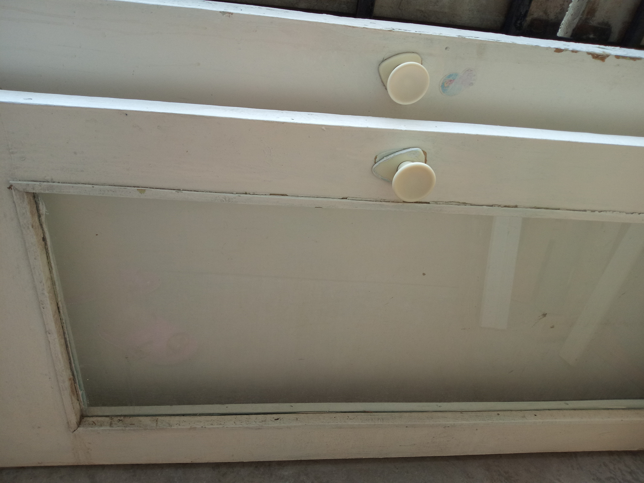 Продам межкомнатные двери советские - Изображение #1, Объявление #1687059