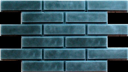 Фасадная панель "Классика" - Изображение #1, Объявление #1686454