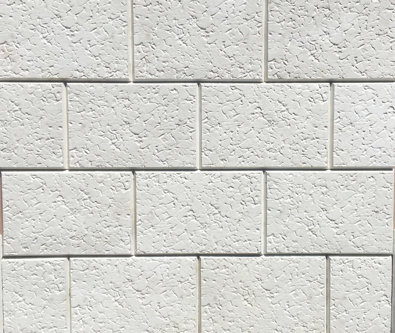 Фасадная панель мрамортин  - Изображение #1, Объявление #1686471