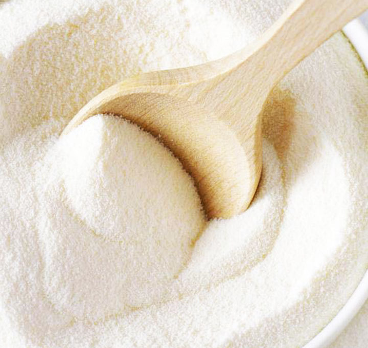 концентрат молочно - жировой сухой - Изображение #1, Объявление #1688175