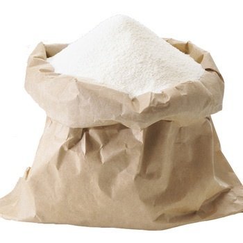 Сухое молоко на растительной основе - Изображение #1, Объявление #1689002