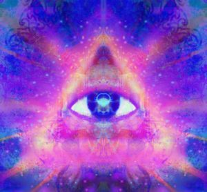 Целитель Энергетическое очищение - Изображение #1, Объявление #361159