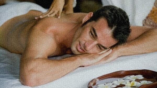 Самый ласковый боди массаж в Алматы - Изображение #1, Объявление #1692408