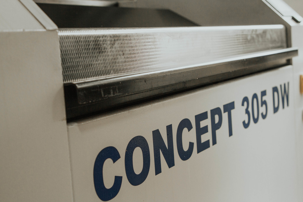 Изготовление флексоформ - Изображение #1, Объявление #1691562