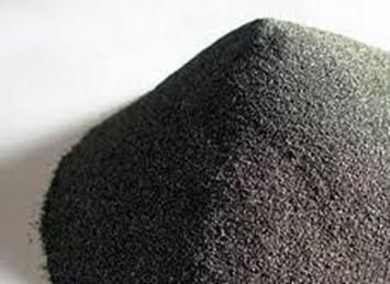 Недорого графит искусственный измельченный марки ГИИ – А - Изображение #1, Объявление #1690979