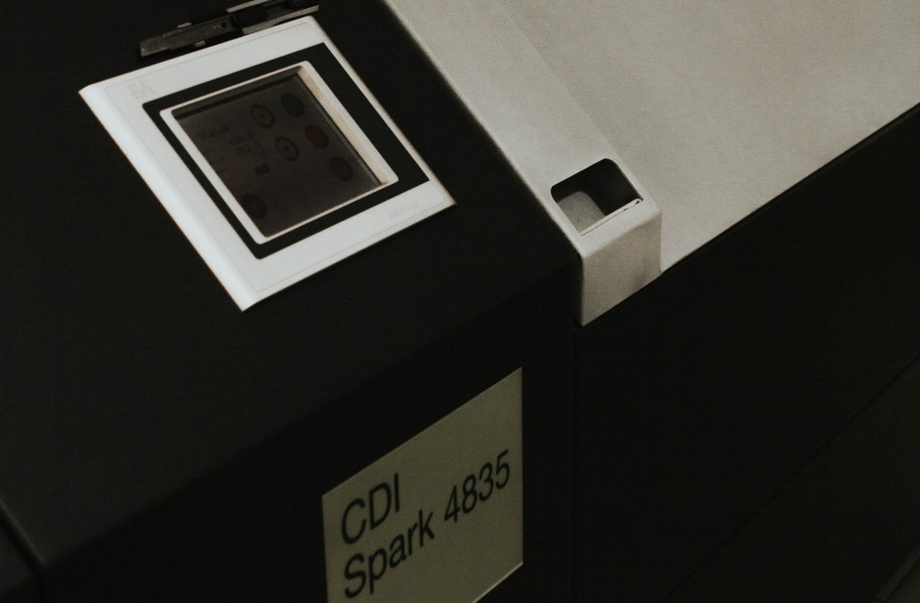 Флексографская печать - Изображение #1, Объявление #1691563