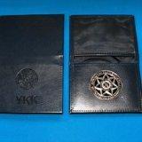 Обложки для удостоверений КНБ - Изображение #1, Объявление #1693334