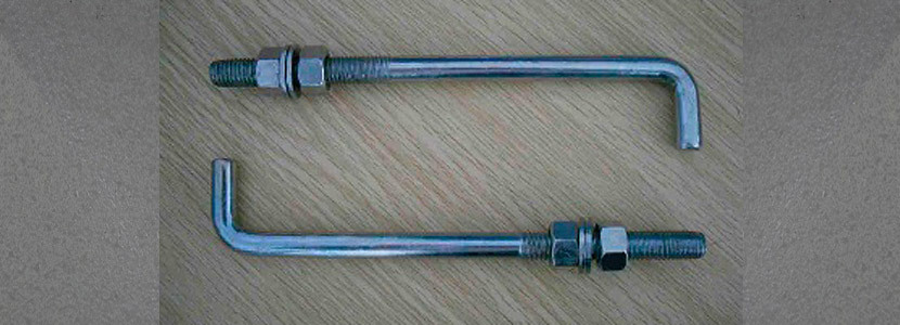 Анкера всех типов - Изображение #1, Объявление #1481406