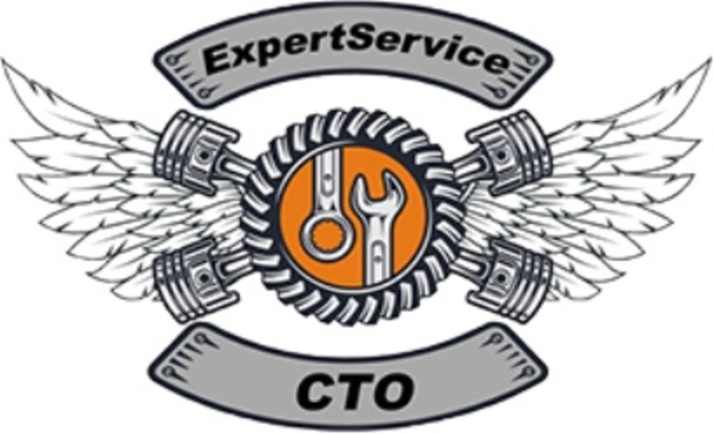  Профессиональный автосервис в Астане! - Изображение #1, Объявление #1694061