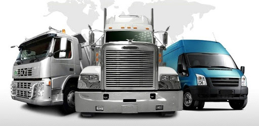 Грузоперевозки по Европе с гарантиями и договором - Изображение #1, Объявление #1694685