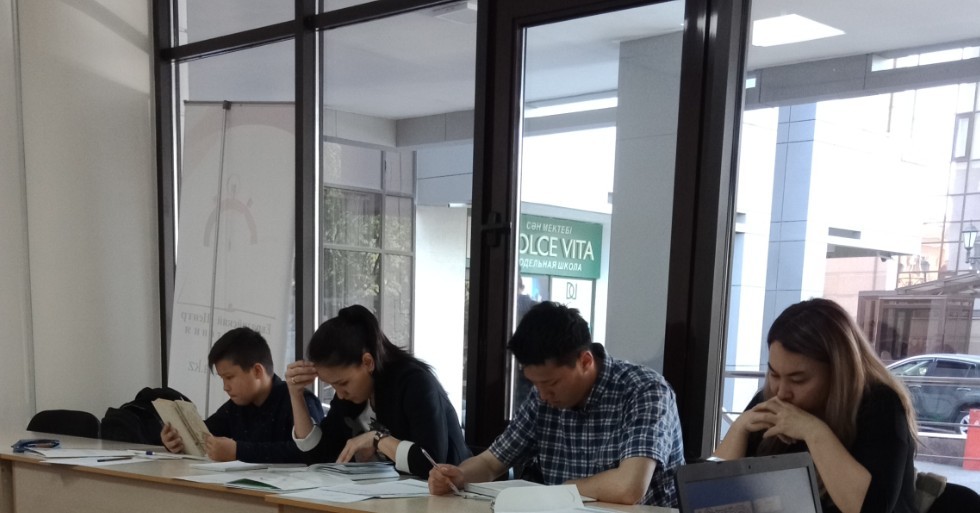 Как читать 3 книги за вечер? - Изображение #1, Объявление #1697273