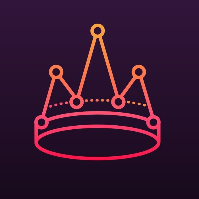 Стабильный проект по преумножению ЦИФРОВОГО ЗОЛОТА. - Изображение #1, Объявление #1699758