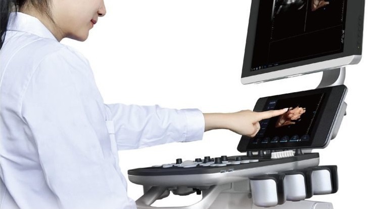 Продажа УЗ-оборудования по доступным ценам - Изображение #1, Объявление #1698897