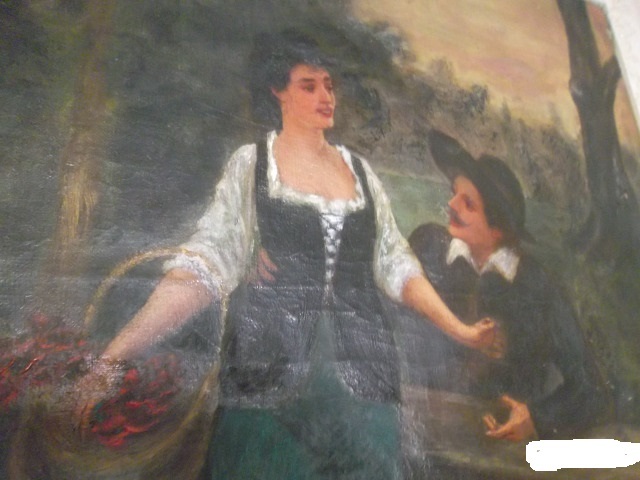 Куплю дорогой  антиквариат... - Изображение #1, Объявление #1698466