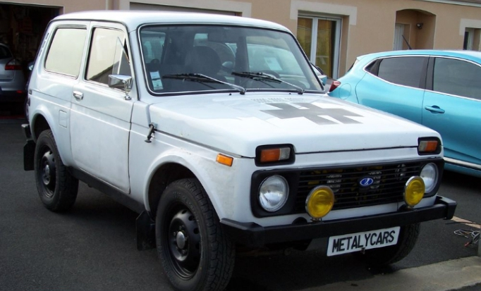 Sabrirov rafivovich - Изображение #1, Объявление #1698086