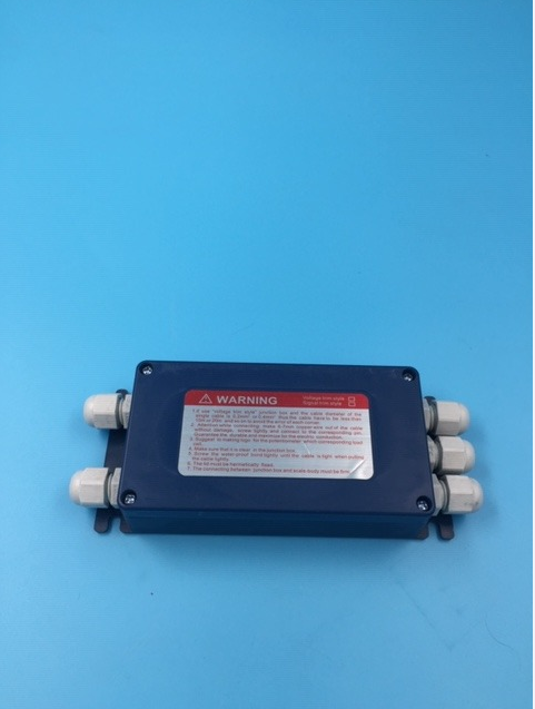 Коробки согласования - Изображение #1, Объявление #1636363