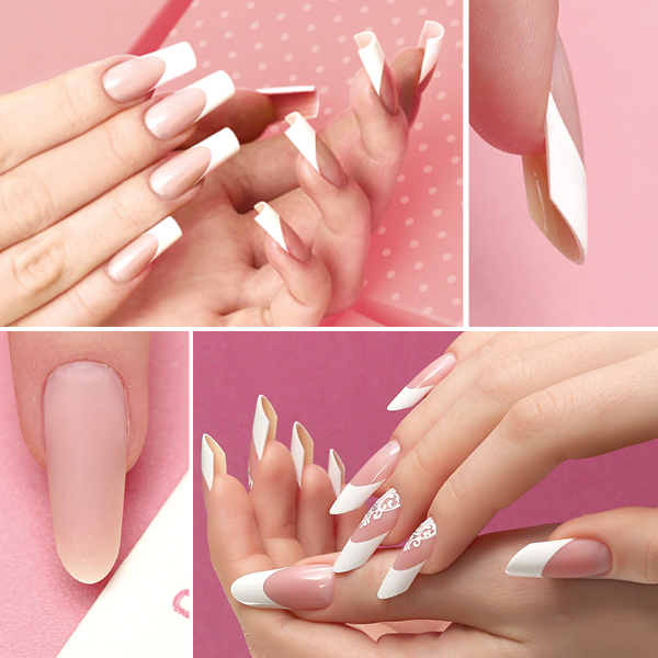 Обучение маникбру - Изображение #1, Объявление #1700921