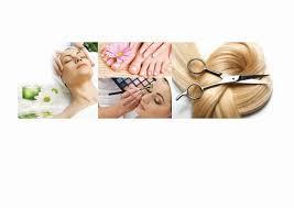 Обучающий центр курсов - Изображение #1, Объявление #1703553