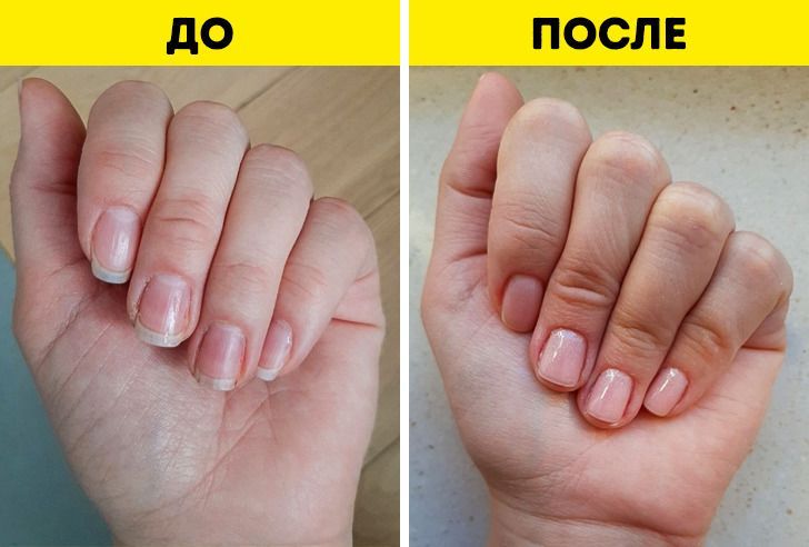 Курс «Маникюр, педикюр» - Изображение #1, Объявление #1703554