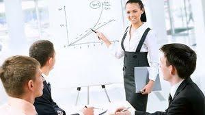 Компании требуется учителя, преподаватели, лектора с функциями бизнес тренера - Изображение #1, Объявление #1701949