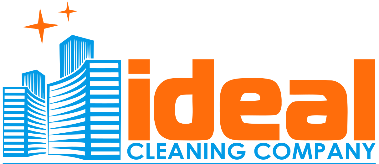 Химчистка ковролина - Изображение #1, Объявление #1698350