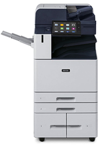 Xerox Altalink C8130 - Изображение #1, Объявление #1703421