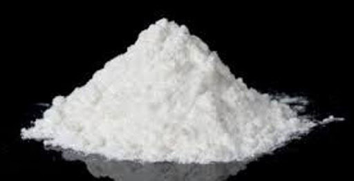 Сухой глюкозный сироп - Изображение #1, Объявление #1701813