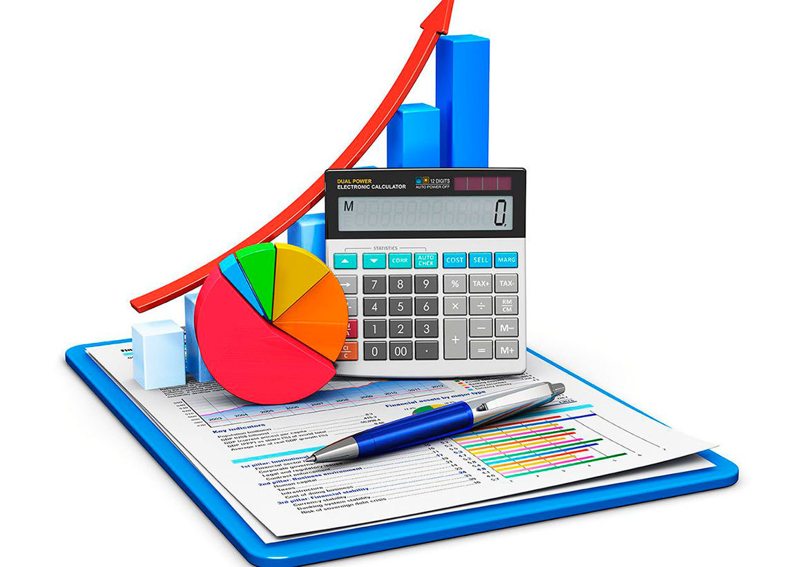 Бизнес-предложение, минимум вложений, стабильный доход - Изображение #1, Объявление #1701935