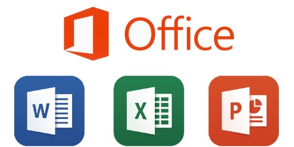 Помощь в составлении таблиц Excel, документов Word, презентаций PowerPoint - Изображение #1, Объявление #1705141