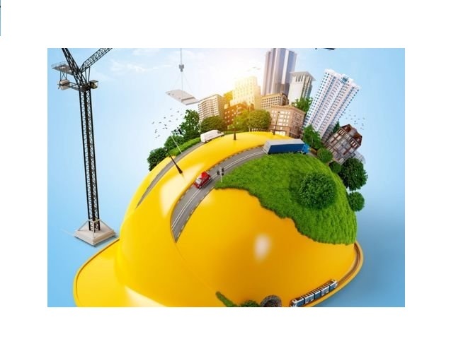 Обучение по радиационной безопасности (Онлайн- оффлайн) - Изображение #1, Объявление #1707522