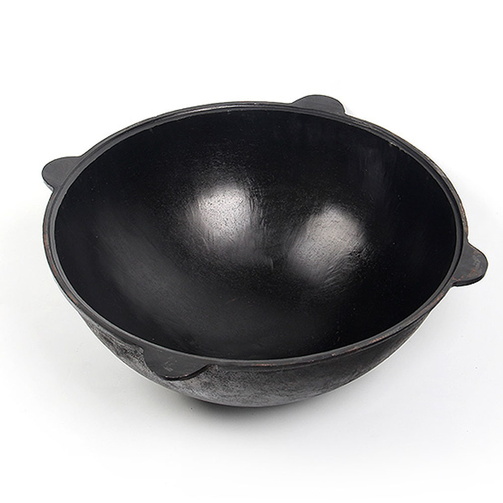 Казан 22л (полукруг) - Изображение #1, Объявление #1707622