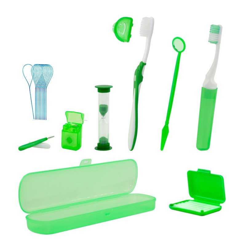 Ортодонтический набор от Revyline выгодно - Изображение #1, Объявление #1707282