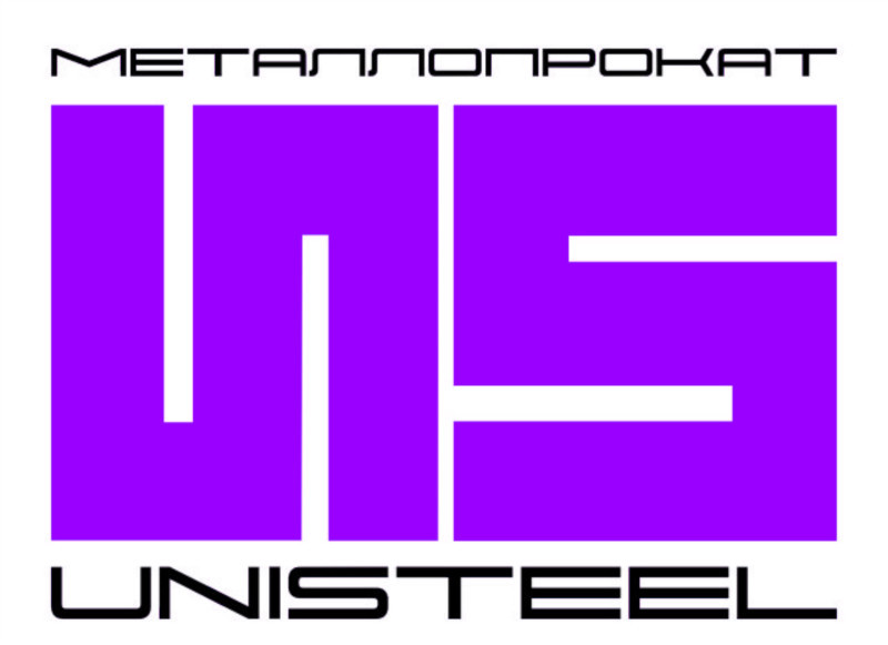 Чёрный металлопрокат ТОО "Юнистил" - Изображение #1, Объявление #1706199