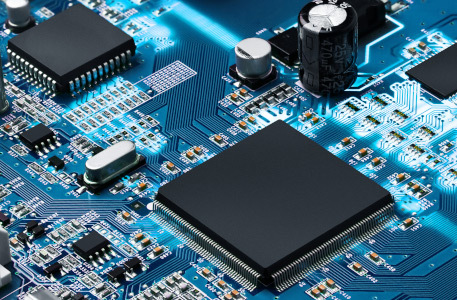 Поставщик электронных изделий широкой сферы применения - Изображение #1, Объявление #1708465