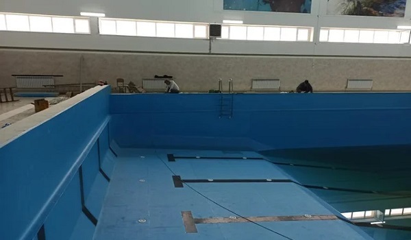 Материалы для гидроизоляции от самых лучших брендов - Изображение #1, Объявление #1708651