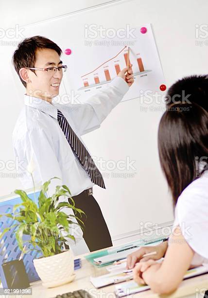 С функциями Администратор - Изображение #1, Объявление #1707937