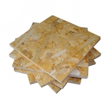 ОСП (OSB) плиты - Изображение #1, Объявление #1708859