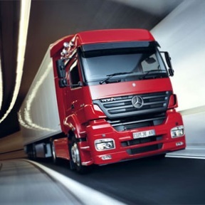 грузоперевозки. грузчики. - Изображение #1, Объявление #1203405