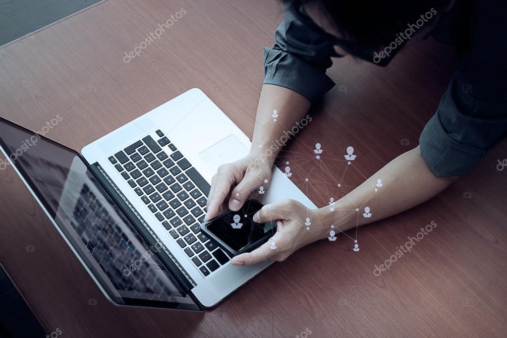 Специалист с функциями оператора-консультанта - Изображение #1, Объявление #1711424