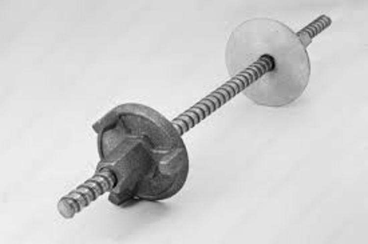 Тайрот - Изображение #1, Объявление #1711023