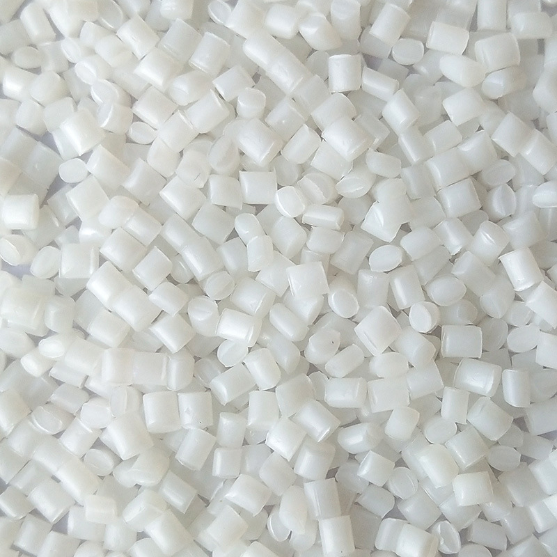 Комбинированный суперконцентрат Антиблок + Скользящая добавка А0431Е - Изображение #1, Объявление #1684750