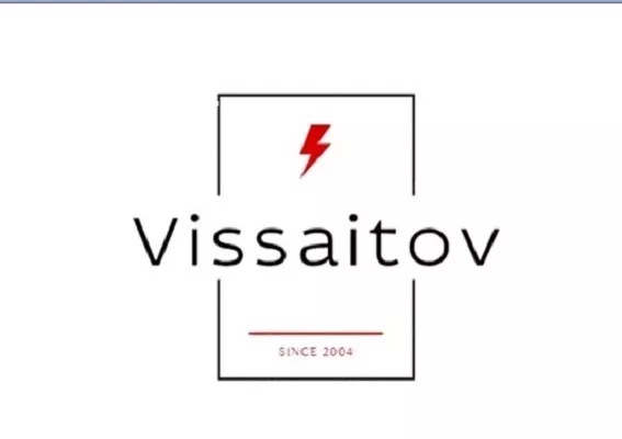 Бизнес-планы на заказ - Изображение #1, Объявление #1711679