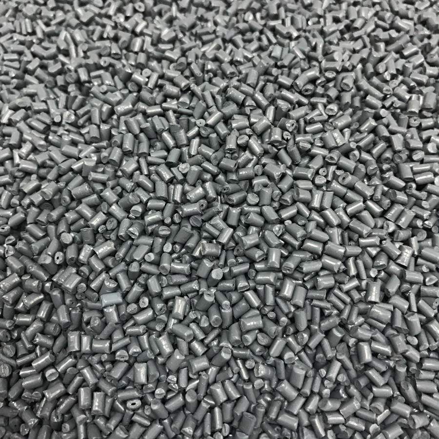 Серый мастербатч для окрашивания нитей - Изображение #1, Объявление #1706035