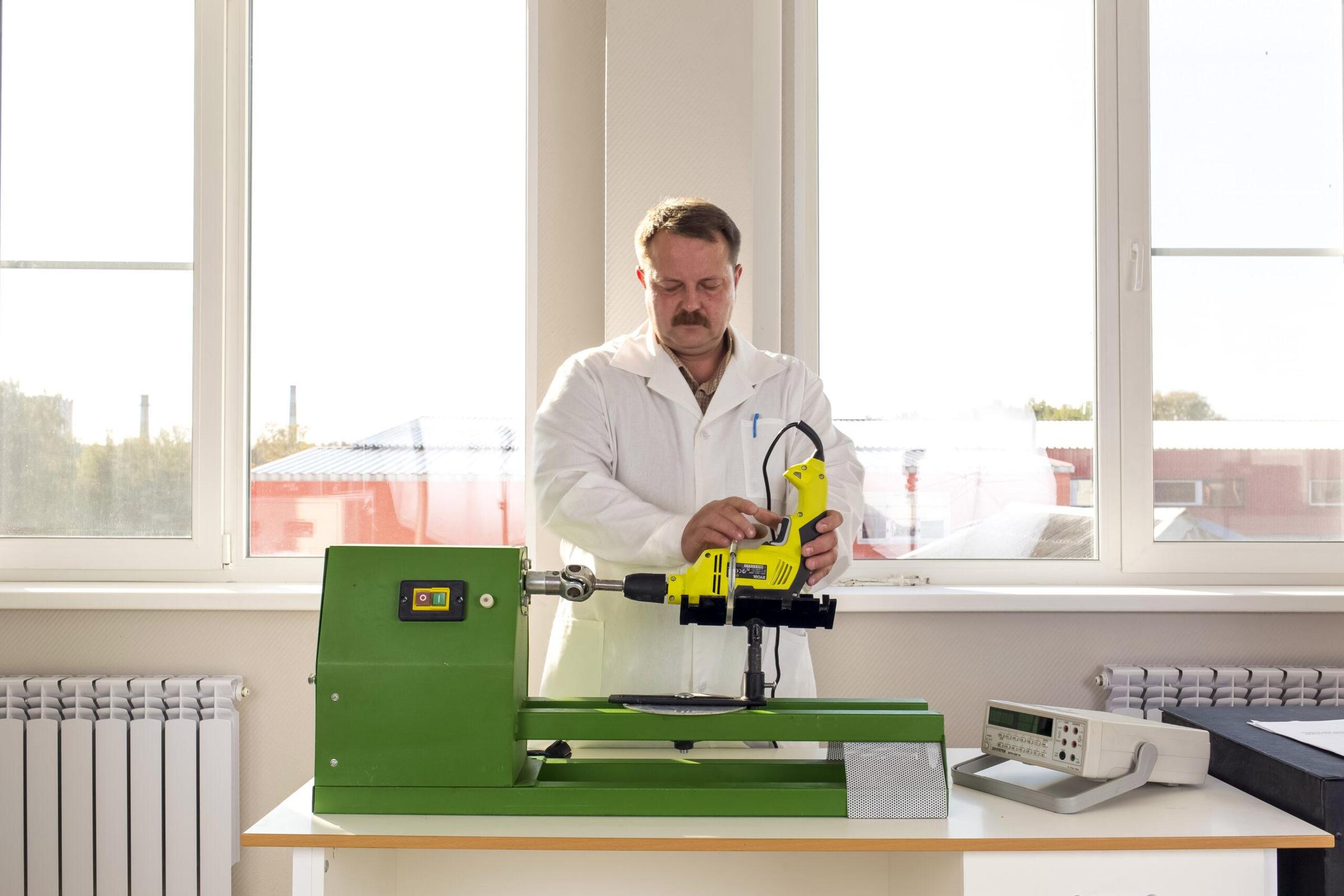 Сертификация в Казахстане от KazautoCert - Изображение #1, Объявление #1711396